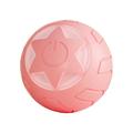 Aiwo Star Pet Smart Rolling Ball Teaser