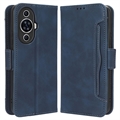 Huawei Nova 11 Pro/11 Ultra Cardholder Series Pouzdro na Peněženku