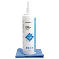 Sada čištění obrazovky QNect - Spray & Micro -Fatry