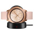 Samsung Galaxy Watch Magnetic Wireless nabíjecí doku