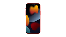 iPhone 13 Kryt & Příslušenství